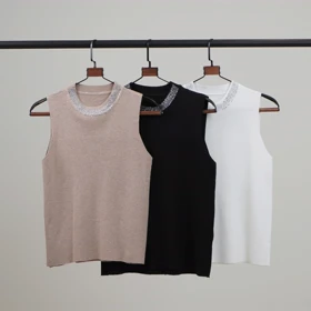 تاپ بافت هانا