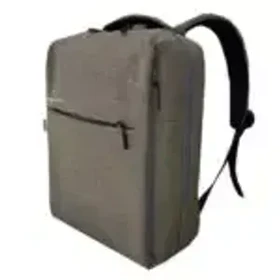 کوله پشتی لپ تاپ شیائومی مدل XIAOMI - Mi6500 URBAN LIFE STYLE