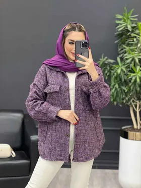 شکت چهار جیب