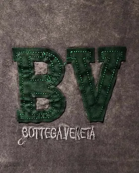 تیشرت سنگشور BV