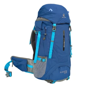 کوله پشتی کوهنوردی 3510 لیتری Deuter مدل D120-3510-L (سرمه‌ای)