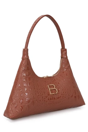 کیف دوشی زنانه lucky-bees lucky-bees