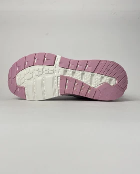 کفش ورزشی آدیداس زد ایکس توکا Zx 2k صورتی