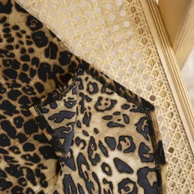 تونیک طرحدار آذر