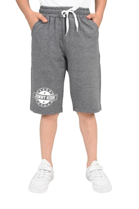 شلوارک بچگانه jonny-kids jonny-kids