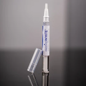 قلم سفید کننده دندان Dazzling White