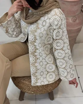 مانتو مزونی