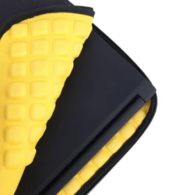 کاور لپ تاپ CAT کد 1 مناسب لپ تاپ 15٫6 اینچ