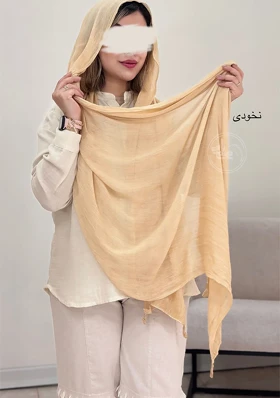 شال نیوشا