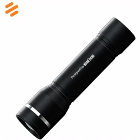 چراغ قوه یوپین شیائومی XIAOMI اصل مدل FZ103 قابلیت زوم روشنایی 1000 لومن
