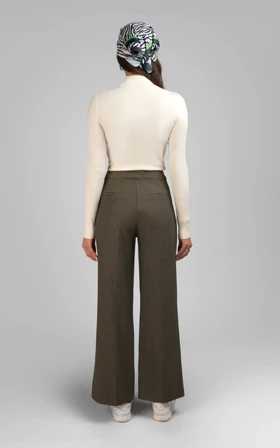 شلوار زنانه nevado کد 404123061795