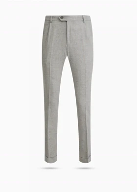 شلوار Wool