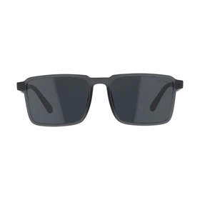 عینک آفتابی ایسپرت SPERET TR6831 (طوسی مات)