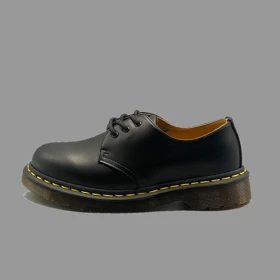 کفش دکتر مارتینز 1461 مشکی Dr.Martens 1461 Black