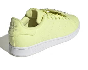 کفش های روزانه Stan Smith W PC_GX8553