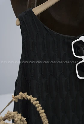 تاپ کلوش کرکره ای