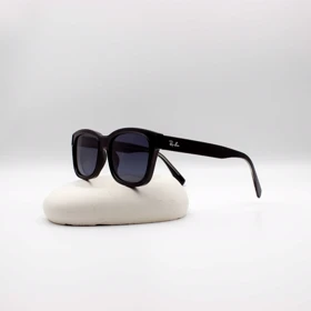 عینک آفتابی ری بن RayBan Wayfarer مدل 8810