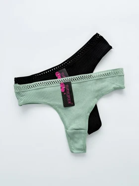 شورت بکلس کبریتی کمر طرحدار