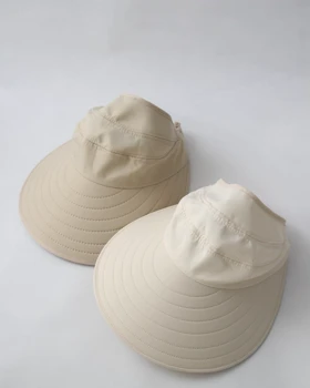 کیف ساده کتان