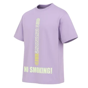 تیشرت آستین کوتاه زنانه مدل PJ1271