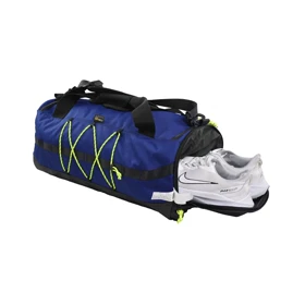 ساک ورزشی بالستیکس مدل 254260 جاکفشدار