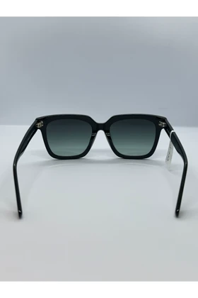 عینک آفتابی زنانه osse