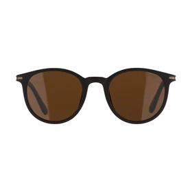 عینک آفتابی ایسپرت SPERET TR6821