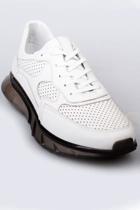 کتانی مردانه maximoda maximoda