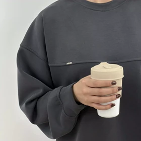 بلوز اویشو 1007771