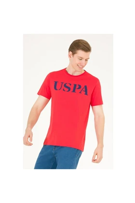 تیشرت مردانه اورجینال assn u.s.-polo-assn.