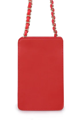 کیف دوشی زنانه لاکی بیز lucky-bees