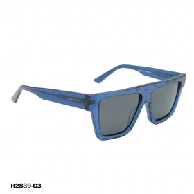 عینک آفتابی یونیسکس آنتونیو سانچز ( ANTONIO SANCHEZ ) مدل S2839