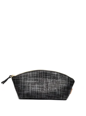 کیف آرایشی زنانه جلوه