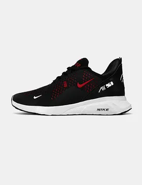 کفش مردانه Nike