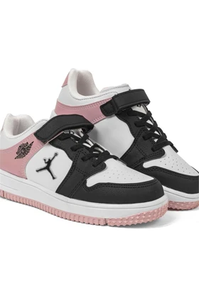 کفش پیاده روی بچگانه kocamanlar kocamanlar