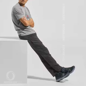 شلوار کچوا مدل NH500