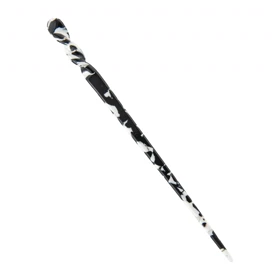 کانزاشی مدل خال‌خالی