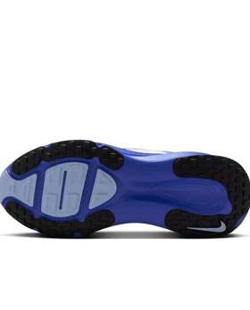 کفش nike