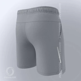 شلوارک آیرو مردانه تمرینی COCO