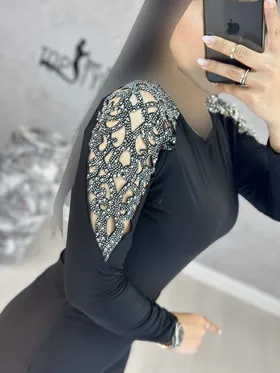 بادی : 8863