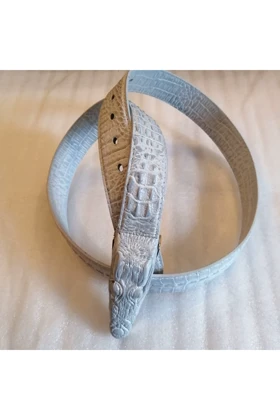 کمربند butik-tulin butik-tulin