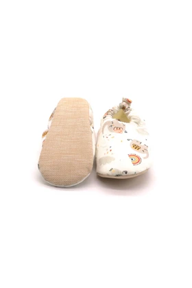 پاپوش بچگانه morgedan morgedan