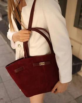 کیف ترک