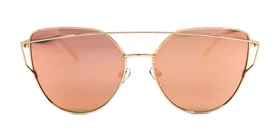 عینک آفتابی ریلکس Relax R2332A Jersey