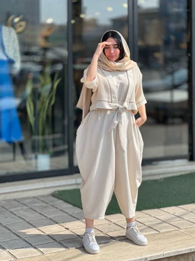 ست اورال و رویه کنفی کد 831
