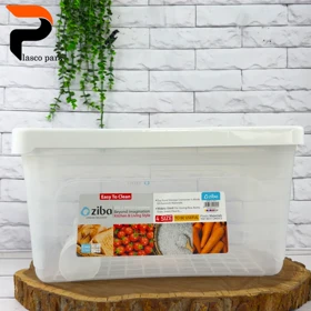 جابرنجی فرگل 3 زیبا