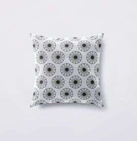 کوسن Pillow modern6