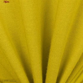 تاپ بندی زنانه برهان تن پوش زرد کد 1010