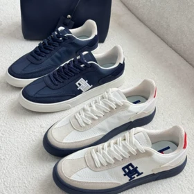 ونس تامی بدرقه 984