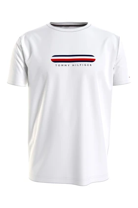 تیشرت مردانه tommy-hilfiger